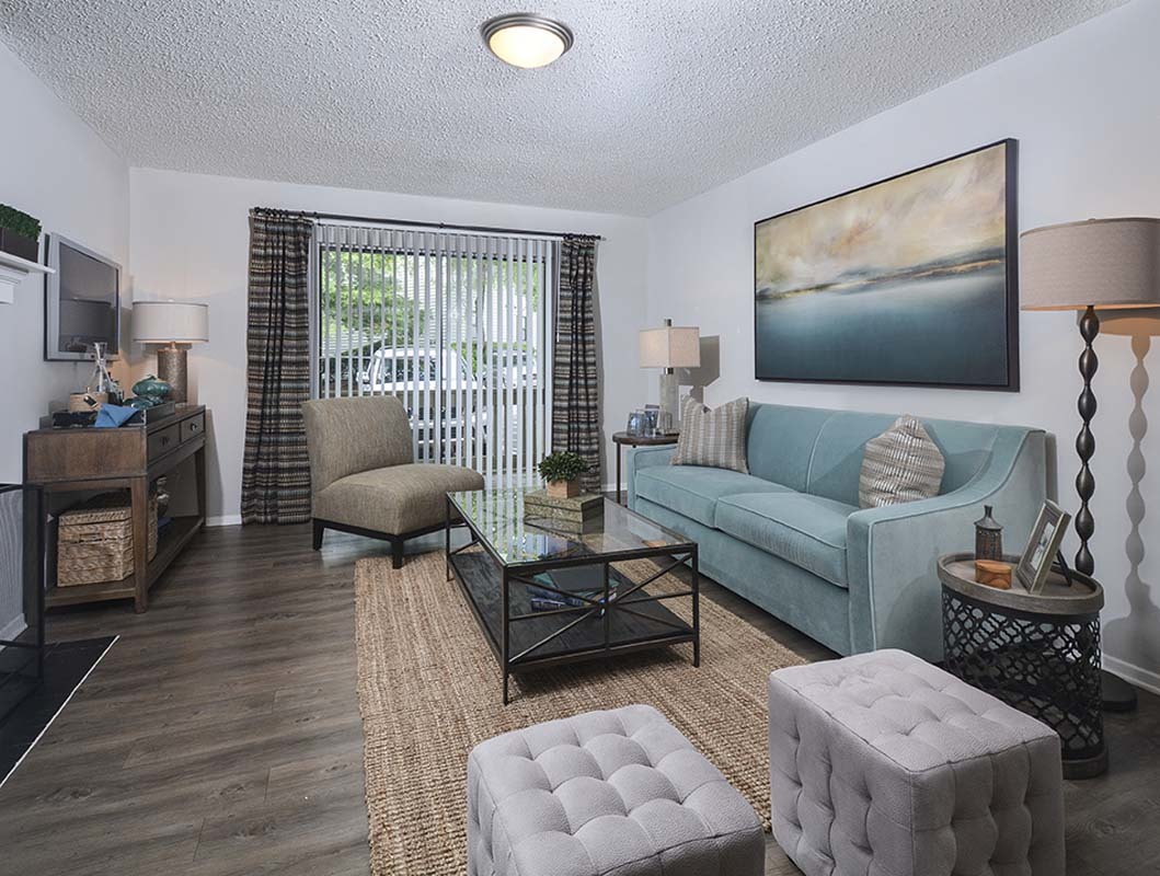 Home Apartments for Rent in Doraville, GA Shadow Lake