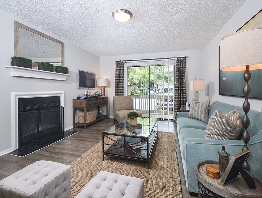 Home Apartments for Rent in Doraville, GA Shadow Lake Apartments