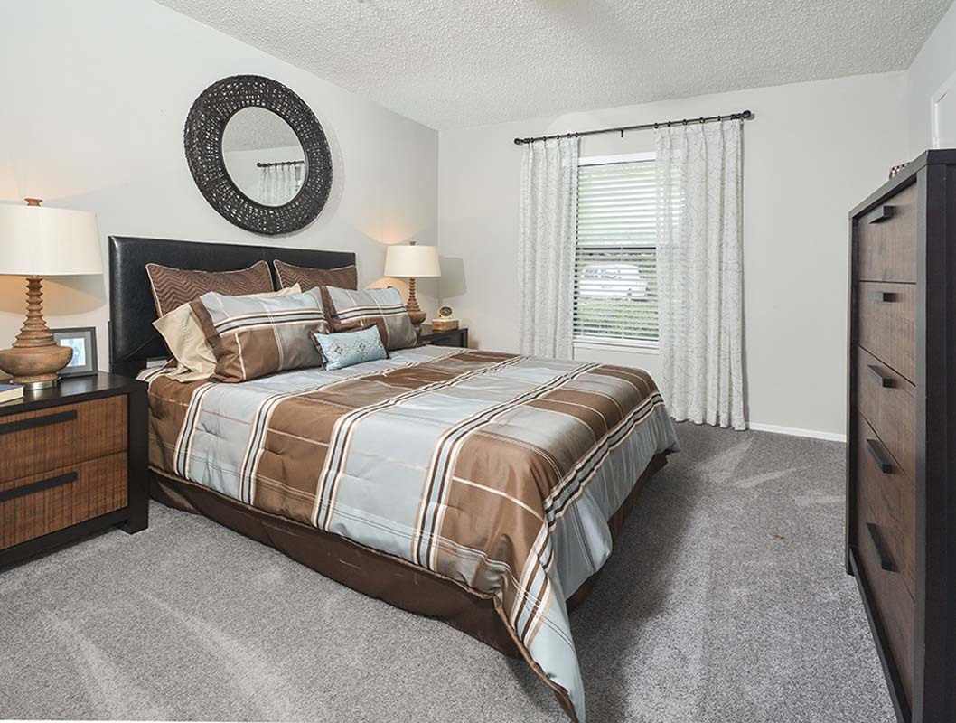 Home Apartments for Rent in Doraville, GA Shadow Lake Apartments