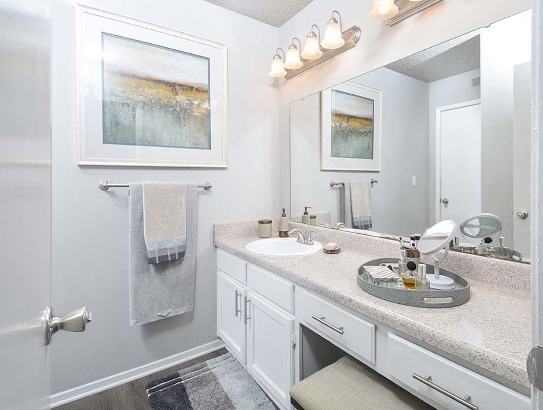 Home Apartments for Rent in Doraville, GA Shadow Lake Apartments