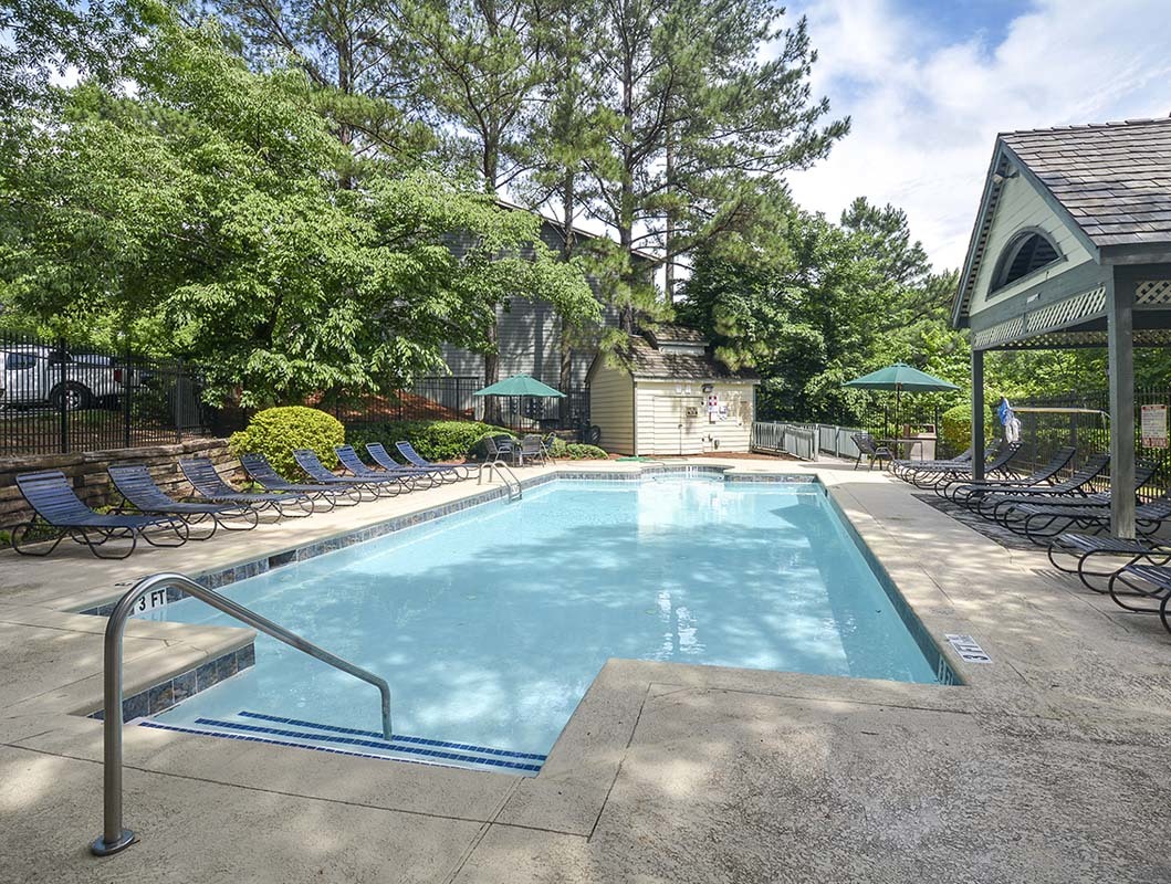 Home Apartments for Rent in Doraville, GA Shadow Lake Apartments